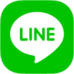 太田和株式会社 公式LINE